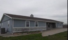 8925 W 367th St Louisburg, KS 66053