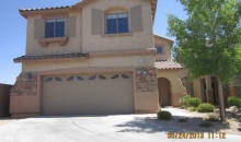 1656 Orange Daisy Pl Henderson, NV 89012