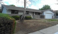 2240 Carlin St Reno, NV 89503