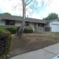 2240 Carlin St, Reno, NV 89503 ID:331969