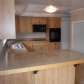 2240 Carlin St, Reno, NV 89503 ID:331972