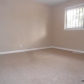 2240 Carlin St, Reno, NV 89503 ID:331974