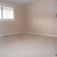 2240 Carlin St, Reno, NV 89503 ID:331975