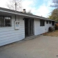 2240 Carlin St, Reno, NV 89503 ID:331978