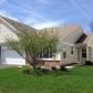 1457 Reserve Ln, Dekalb, IL 60115 ID:332132