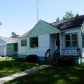 502 S Cannon Avenue, Kankakee, IL 60901 ID:332137