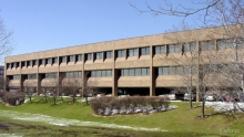 1401 Branding Ave Downers Grove, IL 60515
