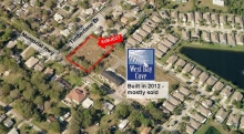 10231 Memorial Hwy Tampa, FL 33615