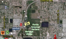 12561 Ulmerton Rd Largo, FL 33774