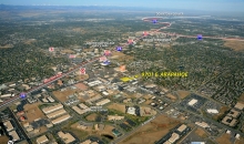 9701 E Arapahoe Englewood, CO 80112