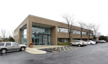 290 Springfield Dr Bloomingdale, IL 60108