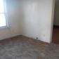 1628 N 15th St, Sheboygan, WI 53081 ID:97834