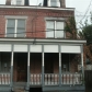 1418 -20 Faulsey Street, Pittsburgh, PA 15233 ID:106177