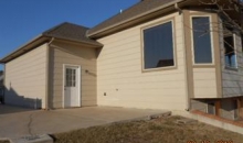 427 Sienna Dr Rose Hill, KS 67133