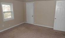 211 1/2 S Oakdale Ave Salina, KS 67401
