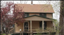229 N College Ave Salina, KS 67401