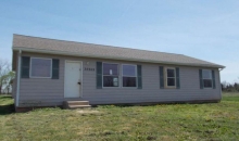 30269 W 375th St Osawatomie, KS 66064