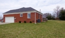 107 Calloway Court Bardstown, KY 40004