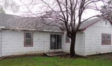 115 E 13th St Wellington, KS 67152