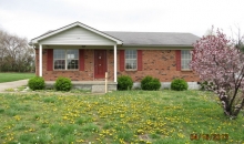 114 Owings Blvd Bardstown, KY 40004