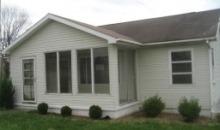 456 Bush St Ashland, KY 41101