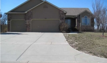 1015 N Meadow Rd Valley Center, KS 67147