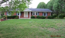 365 Hickory Ln Berea, KY 40403