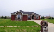 112 Poplar Wood Dr Bardstown, KY 40004