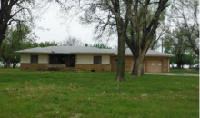 21285 Hoover Ave Winfield, KS 67156