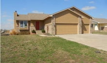 631 S Eastridge St Valley Center, KS 67147