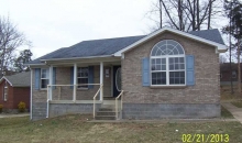 106 Bertram Ct Bardstown, KY 40004