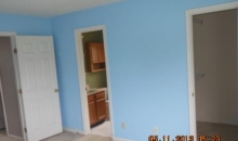 3114 Bridlerun Drive Independence, KY 41051
