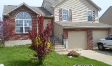 551 Astoria Court Independence, KY 41051
