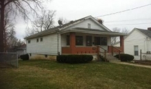 615 Orchard St Erlanger, KY 41018