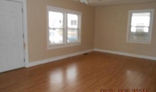 114 Brown St E Elizabethtown, KY 42701