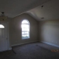 336 Hilton Way, Bowling Green, KY 42101 ID:7533