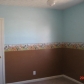 4126 Cabell St, Ashland, KY 41101 ID:7754