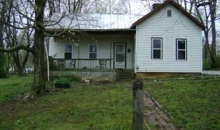 310 W Rail Rd Ave Elizabethtown, KY 42701