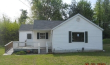 116 Northview Ave Elizabethtown, KY 42701