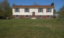 332 Madison Dr Elizabethtown, KY 42701