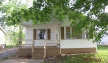 2613 Richard St Hopkinsville, KY 42240