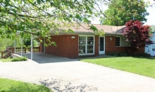 805 Cox Rd Independence, KY 41051