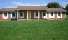 3618 Burkesville Rd Glasgow, KY 42141