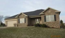 200 Westminster Pl Hopkinsville, KY 42240