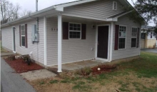 312 Sunny St Elizabethtown, KY 42701