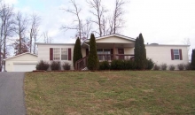 33 Timberland Circ Corbin, KY 40701