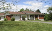 172 Highway 511 Corbin, KY 40701