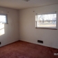 3918 Narrows Road, Erlanger, KY 41018 ID:6952