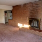 3918 Narrows Road, Erlanger, KY 41018 ID:6953