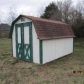 3480 Hermitage Dr, Hopkinsville, KY 42240 ID:7503